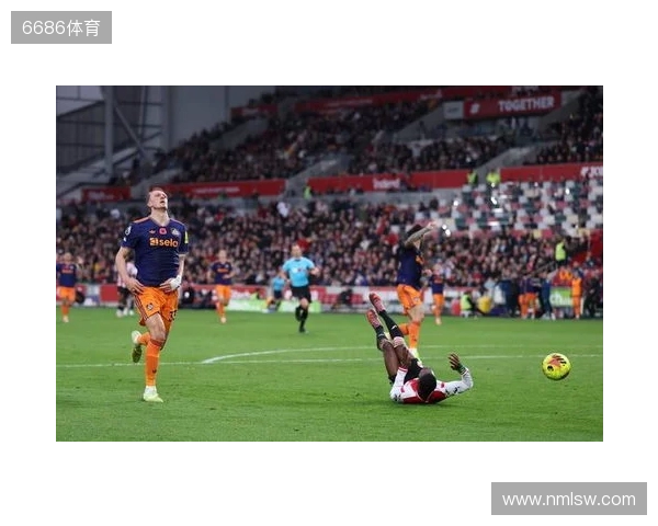 TA:纽卡需提升在客场的表现;拉姆齐值得获得连续首发的机会 TA:纽卡需提升在客场的表现;拉姆齐值得获得连续首发的机会