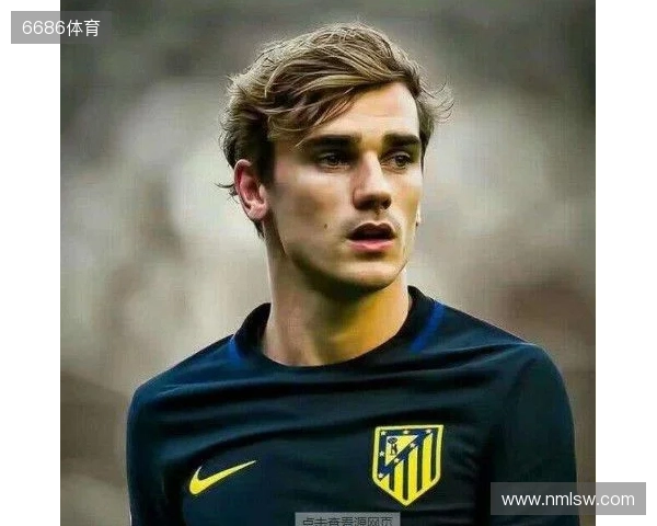 罗马诺:曼联认为加拉格尔有丰富英超经验,视他为补强目标 罗马诺:曼联认为加拉格尔有丰富英超经验,视他为补强目标