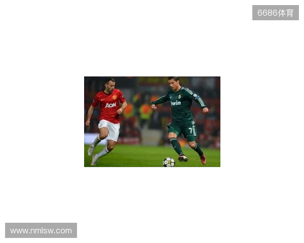 记者:热刺新球场在英国堪称顶级,曼联可参考热刺的成功经验 记者:热刺新球场在英国堪称顶级,曼联可参考热刺的成功经验