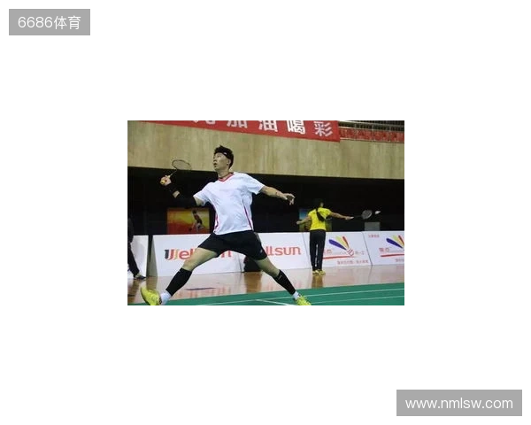 蒯纪闻:我们虽然踢顶级联赛可能多一点,但广东队磨合更久 蒯纪闻:我们虽然踢顶级联赛可能多一点,但广东队磨合更久