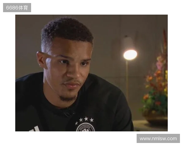 佳夫：我曾与塞内加尔以及芬兰接触，两年后重返德国队很开心