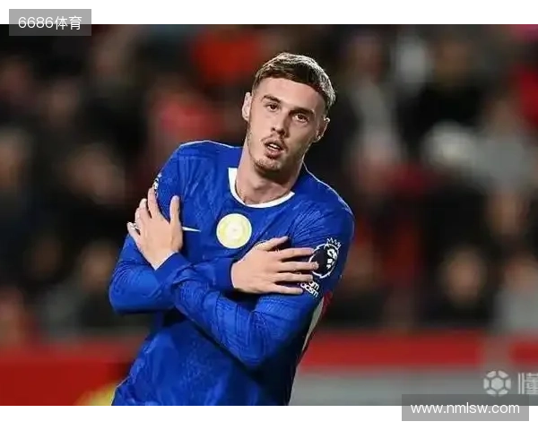 邮报:帕尔默有望战巴萨时复出,拉维亚将至少伤缺一个月 邮报:帕尔默有望战巴萨时复出,拉维亚将至少伤缺一个月