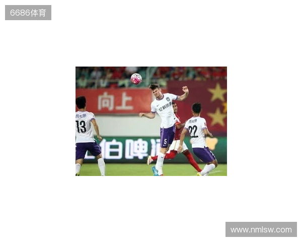 湖北法院:原泰达球员白某峰收华夏35万踢假球,判刑1年罚款10万 湖北法院:原泰达球员白某峰收华夏35万踢假球,判刑1年罚款10万