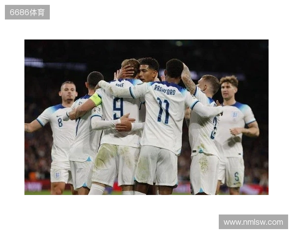 英格兰客战阿尔巴尼亚:凯恩领衔,贝林厄姆、埃泽首发 英格兰客战阿尔巴尼亚:凯恩领衔,贝林厄姆、埃泽首发