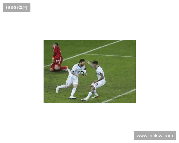 远藤航:虽然赢球是件好事,但并不意味着我对一切都满意 远藤航:虽然赢球是件好事,但并不意味着我对一切都满意