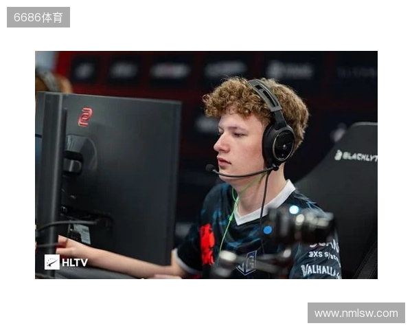 英超官方:下赛季开始时间晚一周,圣诞赛程两轮至少间隔60h 英超官方:下赛季开始时间晚一周,圣诞赛程两轮至少间隔60h