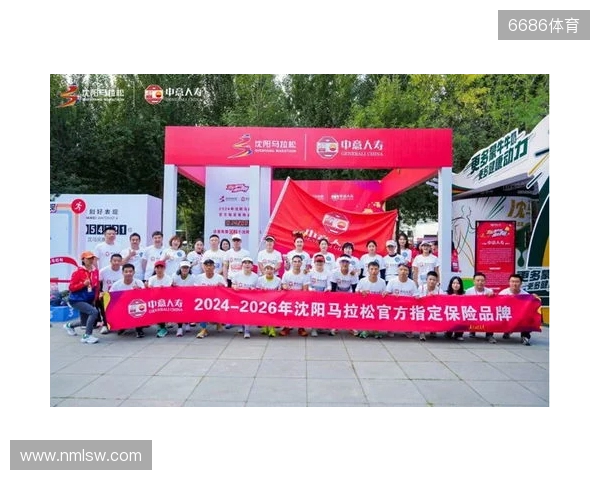 2025,已收官。2026,再怒放! 2025,已收官。2026,再怒放!