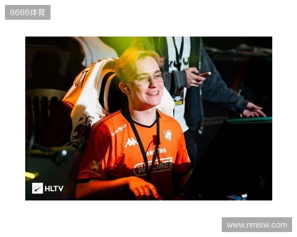 埃迪·豪:清楚此前对曼城已18场不胜 想让哈兰德整场哑火不容易 埃迪·豪:清楚此前对曼城已18场不胜 想让哈兰德整场哑火不容易