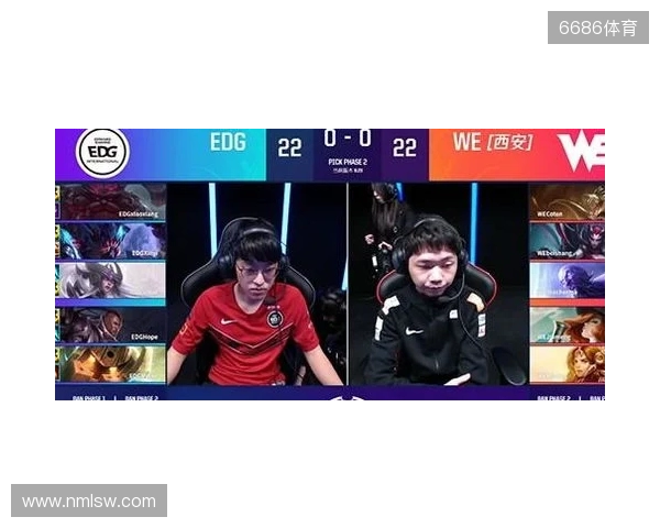 巴恩斯:等待VAR的两分钟很难熬 为苏格兰踢世界杯?目前还没考虑 巴恩斯:等待VAR的两分钟很难熬 为苏格兰踢世界杯?目前还没考虑