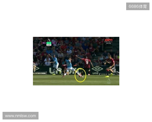 瓜帅:VAR做出判罚就只能接受 终场和裁判交流?一切都很好 瓜帅:VAR做出判罚就只能接受 终场和裁判交流?一切都很好