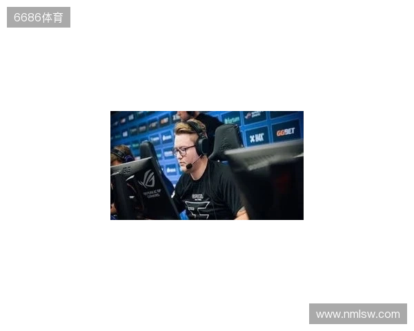 英超本轮最佳球员候选:埃泽、皮克福德、桑托斯入选 英超本轮最佳球员候选:埃泽、皮克福德、桑托斯入选