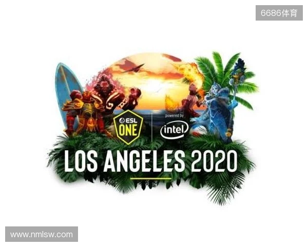 记者评颜骏凌:稳定、安心的代名词,数据不断扇部分舆论的声音