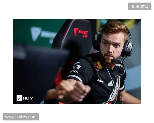 电讯报:纽卡有意引进小将斯密特,该球员非常乐意在一月加盟