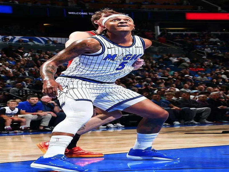 近5年五大联赛场均失球最少榜:皇马0.86球第1,国米0.88球第2