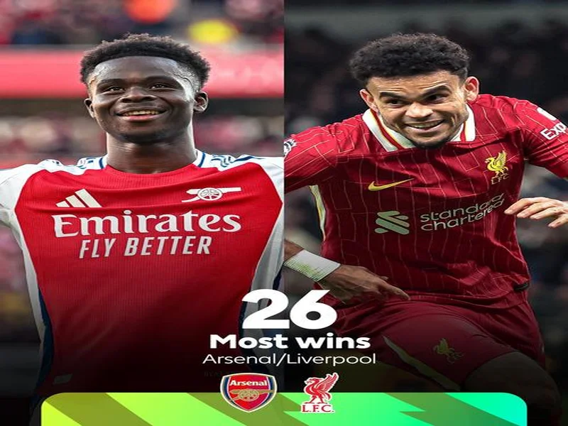 荷媒:利物浦有意阿尔克马尔新星斯密特,斯洛特对其很欣赏