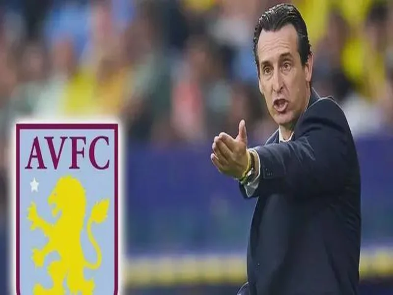 2025,已收官。2026,再怒放!