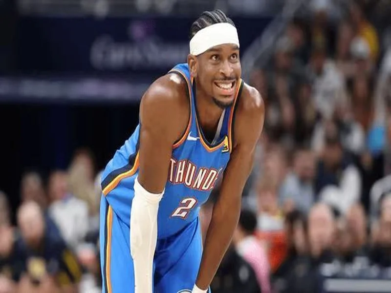 剑南春丨利物浦0-3森林近7轮联赛6负,穆里略、萨沃纳破门